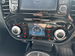 Nissan Juke 1.2L N-Connecta DiG-T SUV 5dr Petrol Manual Euro 6 (115 bhp) 5dr Manual 2015