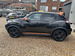 Nissan Juke 1.2L N-Connecta DiG-T SUV 5dr Petrol Manual Euro 6 (115 bhp) 5dr Manual 2015