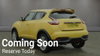 Nissan Juke 1.6 Acenta Premium SUV 5dr Petrol XTRON Euro 6 (117 ps) 5dr Automatic 2026