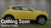 Nissan Juke 1.6 Acenta Premium SUV 5dr Petrol XTRON Euro 6 (117 ps) 5dr Automatic 2026