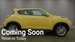 Nissan Juke 1.6 Acenta Premium SUV 5dr Petrol XTRON Euro 6 (117 ps) 5dr Automatic 2015