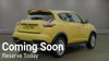 Nissan Juke 1.6 Acenta Premium SUV 5dr Petrol XTRON Euro 6 (117 ps) 5dr Automatic 2026