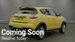 Nissan Juke 1.6 Acenta Premium SUV 5dr Petrol XTRON Euro 6 (117 ps) 5dr Automatic 2015