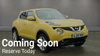 Nissan Juke 1.6 Acenta Premium SUV 5dr Petrol XTRON Euro 6 (117 ps) 5dr Automatic 2026