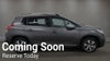 Peugeot 2008 1.6 e-HDi Allure SUV 5dr Diesel EGC Euro 5 (s/s) (92 ps) 5dr Automatic 2026