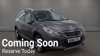 Peugeot 2008 1.6 e-HDi Allure SUV 5dr Diesel EGC Euro 5 (s/s) (92 ps) 5dr Automatic 2026