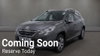 Peugeot 2008 1.6 e-HDi Allure SUV 5dr Diesel EGC Euro 5 (s/s) (92 ps) 5dr Automatic 2026