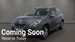 Peugeot 2008 1.6 e-HDi Allure SUV 5dr Diesel EGC Euro 5 (s/s) (92 ps) 5dr Automatic 2015