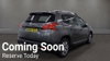 Peugeot 2008 1.6 e-HDi Allure SUV 5dr Diesel EGC Euro 5 (s/s) (92 ps) 5dr Automatic 2026