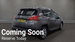 Peugeot 2008 1.6 e-HDi Allure SUV 5dr Diesel EGC Euro 5 (s/s) (92 ps) 5dr Automatic 2015