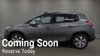 Peugeot 2008 1.6 e-HDi Allure SUV 5dr Diesel EGC Euro 5 (s/s) (92 ps) 5dr Automatic 2026