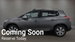 Peugeot 2008 1.6 e-HDi Allure SUV 5dr Diesel EGC Euro 5 (s/s) (92 ps) 5dr Automatic 2015