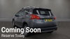 Peugeot 2008 1.6 e-HDi Allure SUV 5dr Diesel EGC Euro 5 (s/s) (92 ps) 5dr Automatic 2026