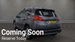 Peugeot 2008 1.6 e-HDi Allure SUV 5dr Diesel EGC Euro 5 (s/s) (92 ps) 5dr Automatic 2015