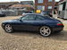 Porsche 911 3.4L Carrera Coupe Coupe 2dr Manual Euro 2 (231 bhp) 2dr Automatic 1999