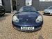 Porsche 911 3.4L Carrera Coupe Coupe 2dr Manual Euro 2 (231 bhp) 2dr Automatic 1999