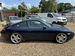Porsche 911 3.4L Carrera Coupe Coupe 2dr Manual Euro 2 (231 bhp) 2dr Automatic 1999