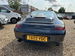 Porsche 911 3.4L Carrera Coupe Coupe 2dr Manual Euro 2 (231 bhp) 2dr Automatic 1999