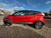 Renault Captur 1.5 dCi ENERGY Signature Nav SUV 5dr Diesel Manual Euro 6 (s/s) (90 ps) 5dr Manual 2015