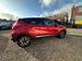 Renault Captur 1.5 dCi ENERGY Signature Nav SUV 5dr Diesel Manual Euro 6 (s/s) (90 ps) 5dr Manual 2015