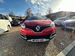 Renault Captur 1.5 dCi ENERGY Signature Nav SUV 5dr Diesel Manual Euro 6 (s/s) (90 ps) 5dr Manual 2015