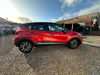 Renault Captur 1.5 dCi ENERGY Signature Nav SUV 5dr Diesel Manual Euro 6 (s/s) (90 ps) 5dr Manual 2026