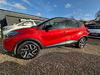 Renault Captur 1.5 dCi ENERGY Signature Nav SUV 5dr Diesel Manual Euro 6 (s/s) (90 ps) 5dr Manual 2026