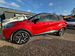 Renault Captur 1.5 dCi ENERGY Signature Nav SUV 5dr Diesel Manual Euro 6 (s/s) (90 ps) 5dr Manual 2015