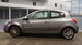 Renault Clio 1.1L Dynamique TomTom 16V Hatchback 3dr Petrol Manual Euro 5 (75 bhp) 3dr Manual 2012