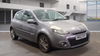 Renault Clio 1.1L Dynamique TomTom 16V Hatchback 3dr Petrol Manual Euro 5 (75 bhp) 3dr Manual 2025