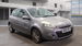 Renault Clio 1.1L Dynamique TomTom 16V Hatchback 3dr Petrol Manual Euro 5 (75 bhp) 3dr Manual 2012