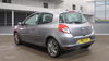 Renault Clio 1.1L Dynamique TomTom 16V Hatchback 3dr Petrol Manual Euro 5 (75 bhp) 3dr Manual 2025