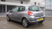 Renault Clio 1.1L Dynamique TomTom 16V Hatchback 3dr Petrol Manual Euro 5 (75 bhp) 3dr Manual 2012