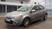 Renault Clio 1.1L Dynamique TomTom 16V Hatchback 3dr Petrol Manual Euro 5 (75 bhp) 3dr Manual 2012
