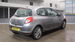 Renault Clio 1.1L Dynamique TomTom 16V Hatchback 3dr Petrol Manual Euro 5 (75 bhp) 3dr Manual 2012