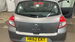 Renault Clio 1.1L Dynamique TomTom 16V Hatchback 3dr Petrol Manual Euro 5 (75 bhp) 3dr Manual 2012
