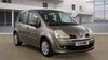 Renault Modus 1.6L Grand Dynamique VVT Auto MPV 5dr Petrol Automatic Euro 5 (110 bhp) 5dr Automatic 2025
