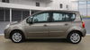 Renault Modus 1.6L Grand Dynamique VVT Auto MPV 5dr Petrol Automatic Euro 5 (110 bhp) 5dr Automatic 2025