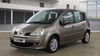 Renault Modus 1.6L Grand Dynamique VVT Auto MPV 5dr Petrol Automatic Euro 5 (110 bhp) 5dr Automatic 2025