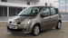 Renault Modus 1.6L Grand Dynamique VVT Auto MPV 5dr Petrol Automatic Euro 5 (110 bhp) 5dr Automatic 2011