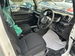 Suzuki Jimny 1.5 ALLGRIP Alpha Pro 5dr Automatic 2025