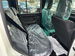 Suzuki Jimny 1.5 ALLGRIP Alpha Pro 5dr Automatic 2025