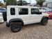 Suzuki Jimny 1.5 ALLGRIP Alpha Pro 5dr Automatic 2025