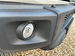 Suzuki Jimny 1.5 ALLGRIP Alpha Pro 5dr Automatic 2025