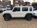 Suzuki Jimny 1.5 ALLGRIP Alpha Pro 5dr Automatic 2025