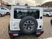 Suzuki Jimny 1.5 ALLGRIP Alpha Pro 5dr Automatic 2025
