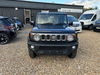Suzuki Jimny 1.5 ALLGRIP Alpha Pro 5dr Automatic 2025