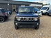 Suzuki Jimny 1.5 ALLGRIP Alpha Pro 5dr Automatic 2025