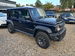 Suzuki Jimny 1.5 ALLGRIP Alpha Pro 5dr Automatic 2025
