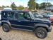 Suzuki Jimny 1.5 ALLGRIP Alpha Pro 5dr Automatic 2025